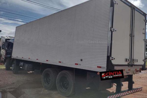 768_2025-02-09T134311.590-0300