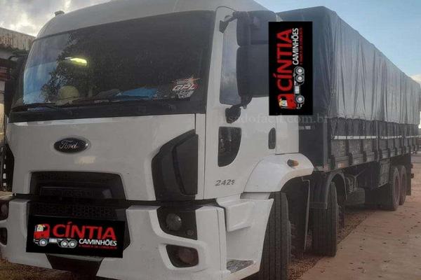 768_2025-02-09T134315.419-0300-1