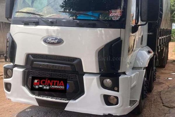 768_2025-02-09T134315.419-0300