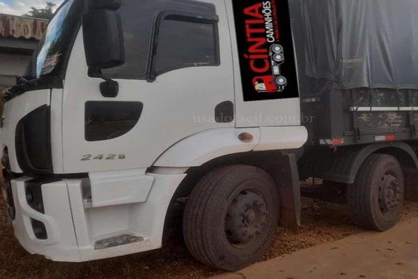 768_2025-02-09T134315.422-0300