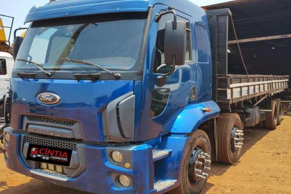 768_2025-02-09T134323.029-0300