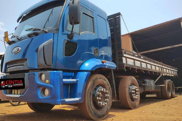 768_2025-02-09T134323.032-0300