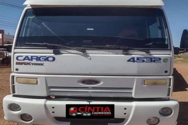 768_2025-02-09T134330.669-0300