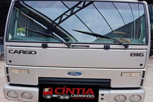 768_2025-02-09T134334.289-0300