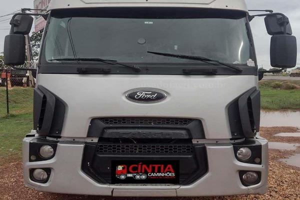 768_2025-02-09T134338.733-0300