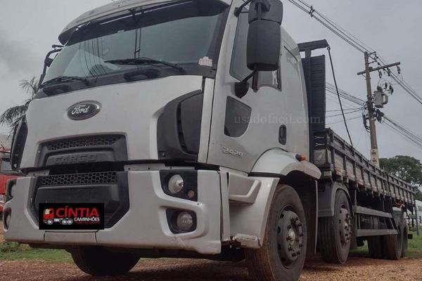 768_2025-02-09T134338.734-0300