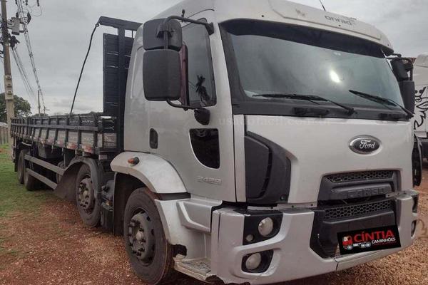 768_2025-02-09T134338.736-0300