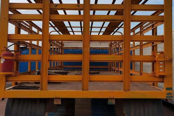 768_2025-02-09T134342.499-0300