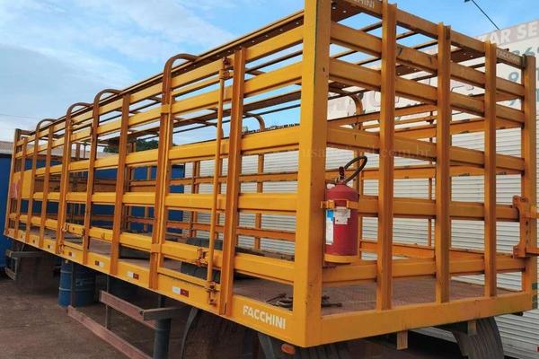 768_2025-02-09T134342.500-0300