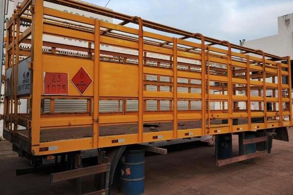 768_2025-02-09T134342.502-0300