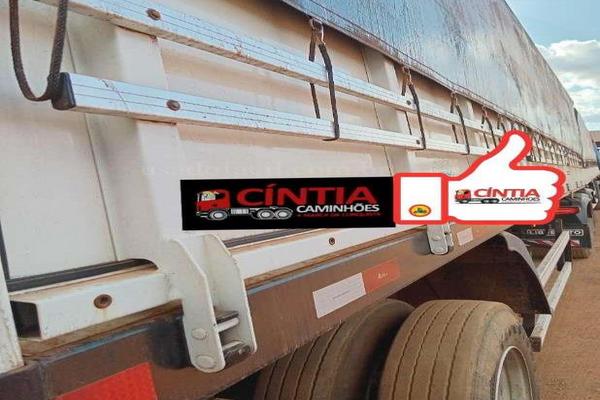 768_2025-02-09T134346.478-0300