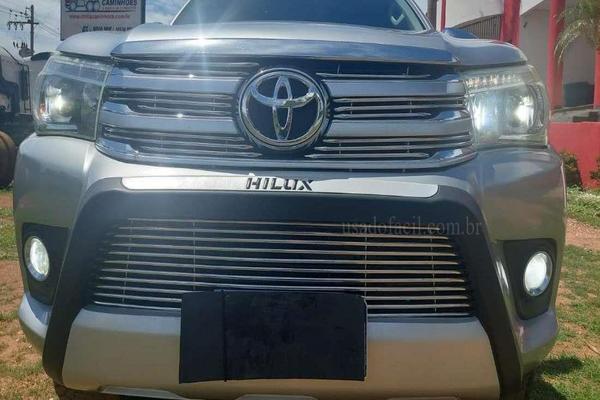 768_2025-02-09T134350.195-0300