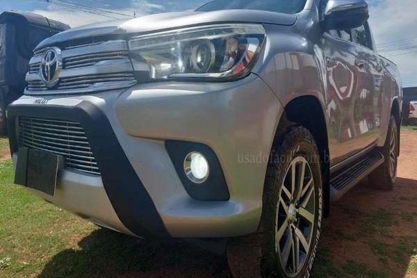 768_2025-02-09T134350.198-0300