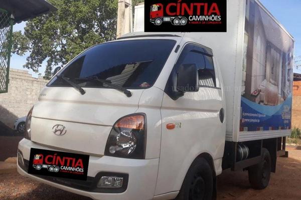 768_2025-02-09T134354.341-0300