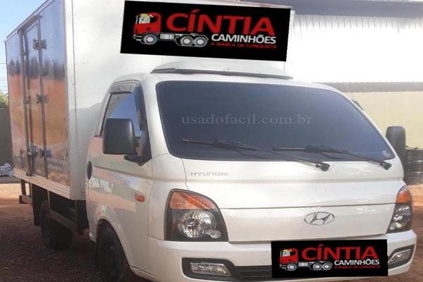 768_2025-02-09T134354.344-0300