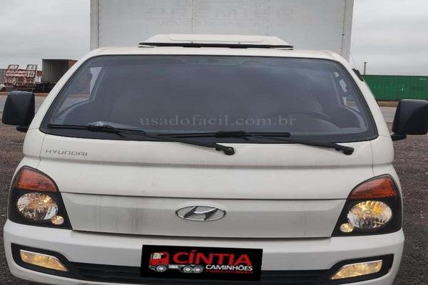 768_2025-02-09T134358.133-0300