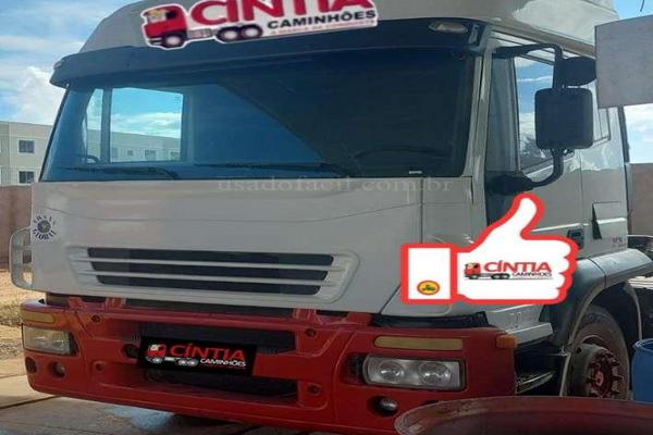 768_2025-02-09T134405.517-0300