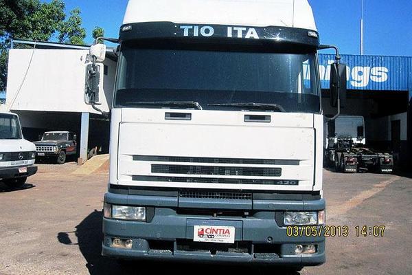 768_2025-02-09T134409.247-0300