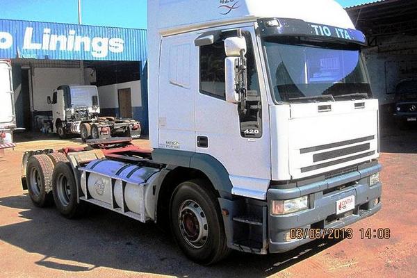 768_2025-02-09T134409.249-0300