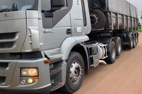 768_2025-02-09T134420.748-0300