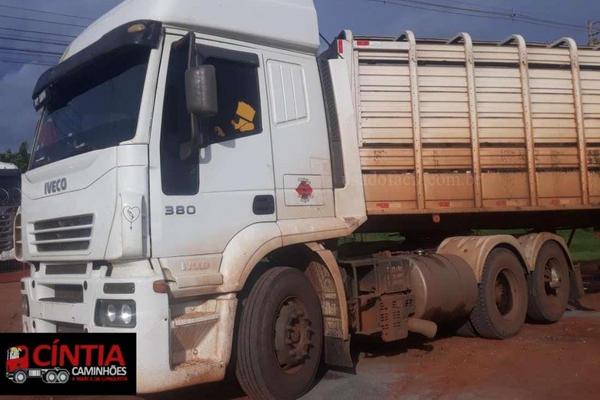 768_2025-02-09T134424.613-0300