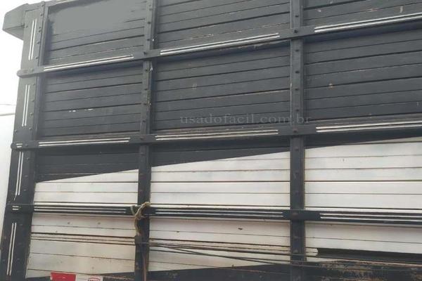 768_2025-02-09T134428.600-0300