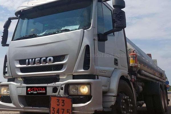 768_2025-02-09T134432.416-0300