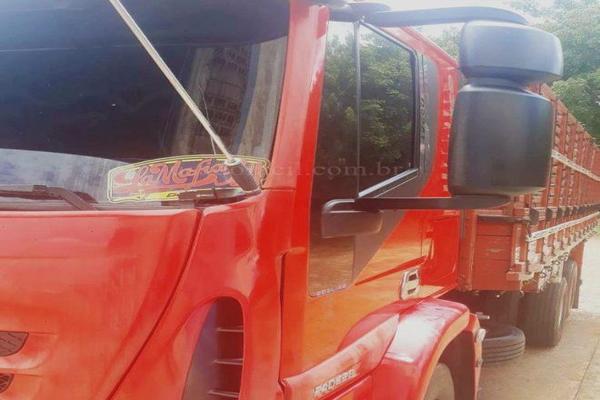 768_2025-02-09T134436.185-0300-1