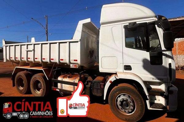 768_2025-02-09T134439.965-0300