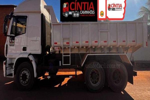 768_2025-02-09T134439.967-0300