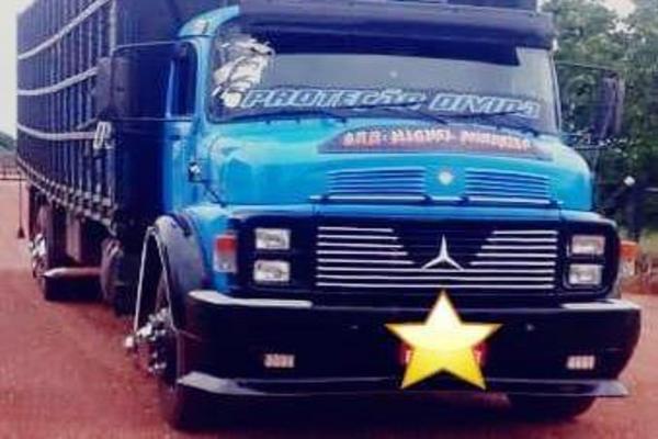 768_2025-02-09T134451.622-0300