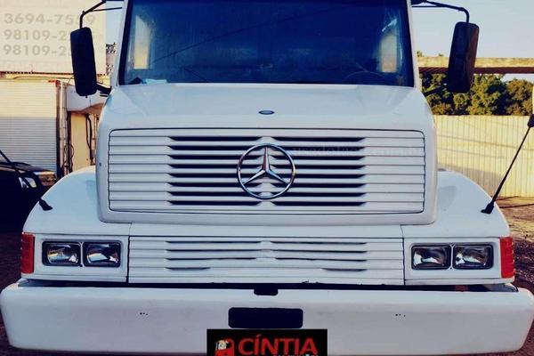 768_2025-02-09T134455.476-0300