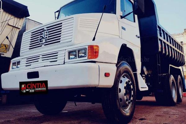 768_2025-02-09T134455.477-0300