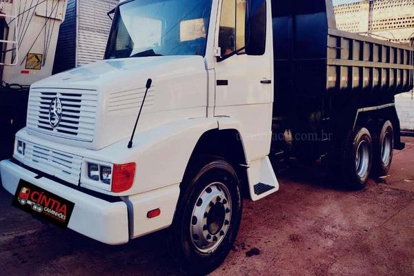 768_2025-02-09T134455.479-0300