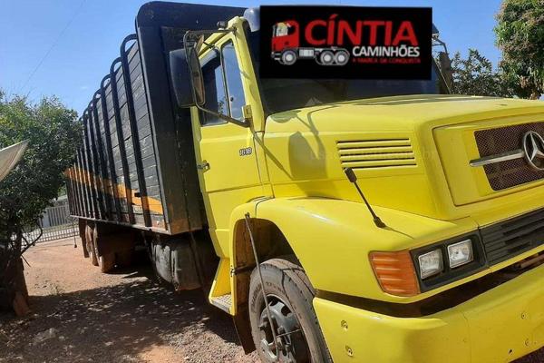 768_2025-02-09T134459.737-0300