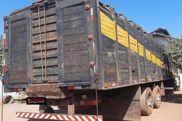 768_2025-02-09T134459.740-0300