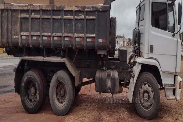 768_2025-02-09T134504.392-0300