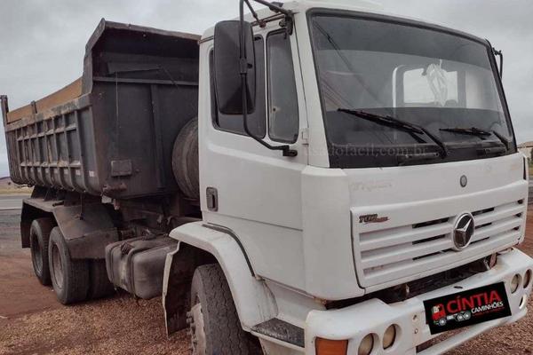 768_2025-02-09T134504.394-0300