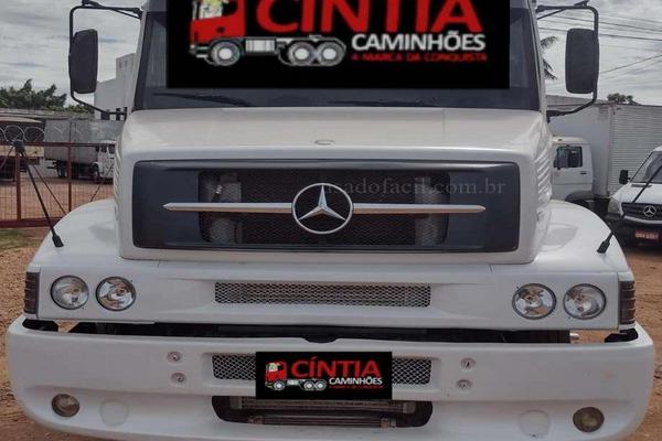 768_2025-02-09T134508.371-0300