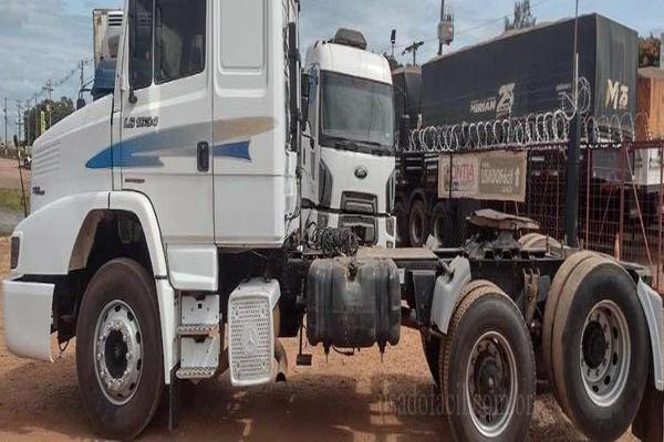 768_2025-02-09T134508.374-0300