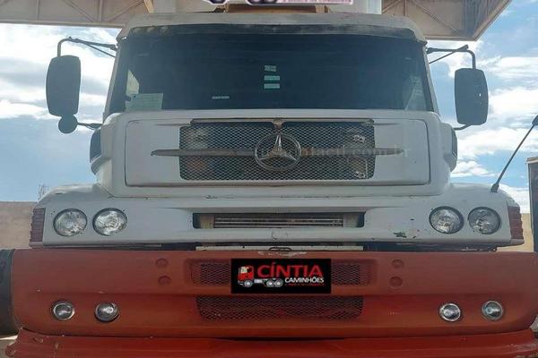 768_2025-02-09T134512.477-0300