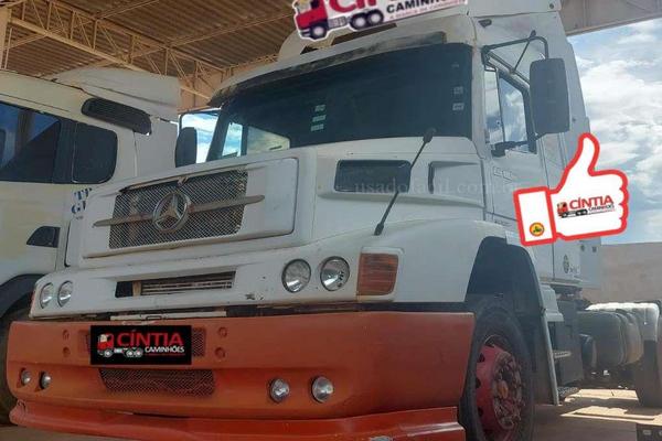 768_2025-02-09T134512.478-0300