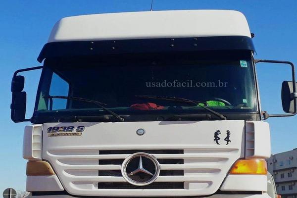 768_2025-02-09T134516.198-0300