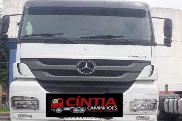 768_2025-02-09T134519.859-0300