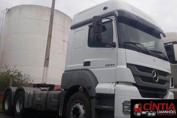 768_2025-02-09T134519.860-0300