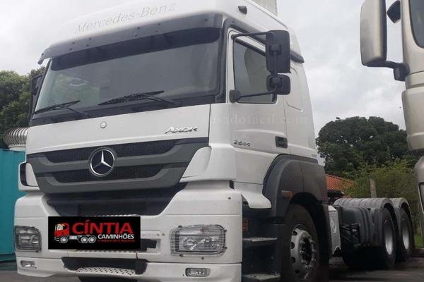 768_2025-02-09T134519.862-0300