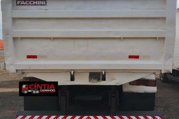 768_2025-02-09T134523.636-0300