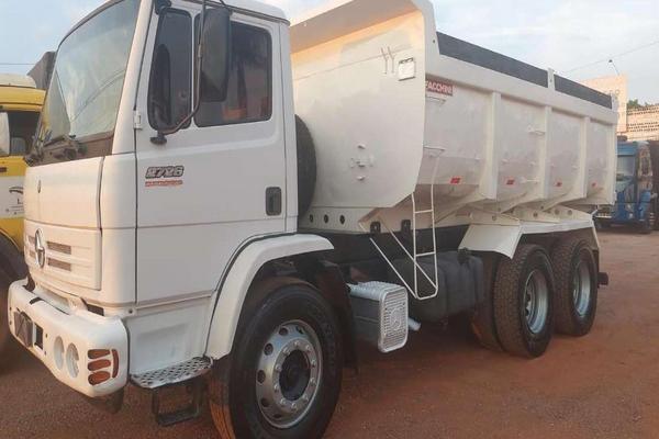 768_2025-02-09T134523.638-0300