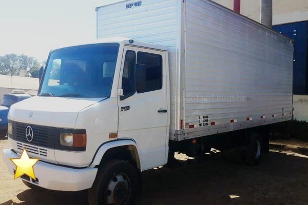 768_2025-02-09T134527.521-0300