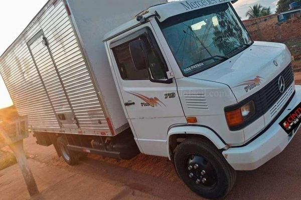 768_2025-02-09T134531.354-0300